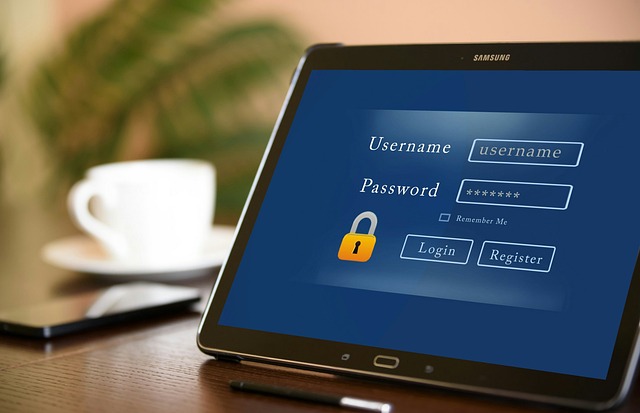 Geef hackers geen kans binnen jouw bedrijf